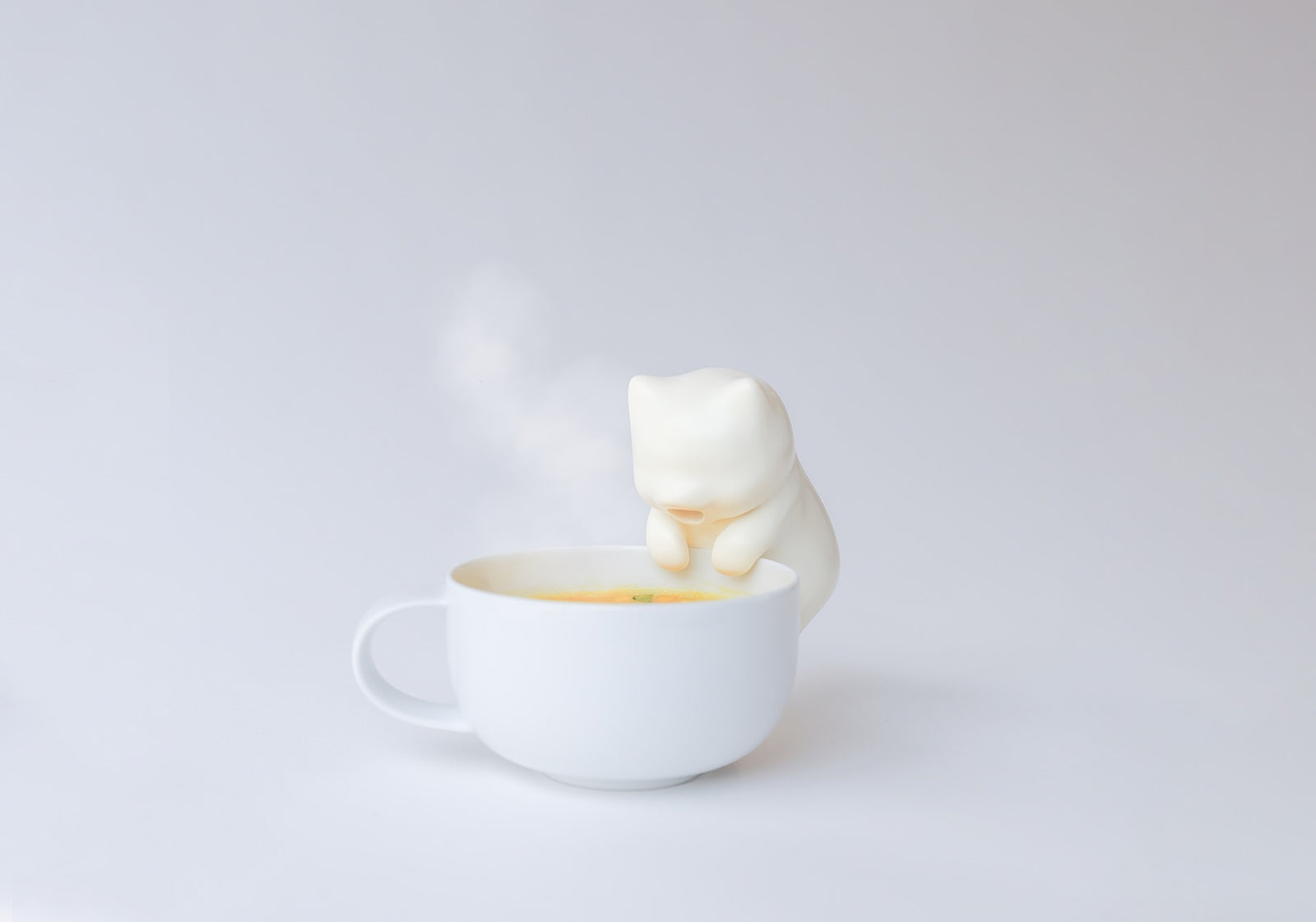 Nekojita-FuFu | Milk – WAZA NYC