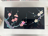 Lacquer Jewelly Box