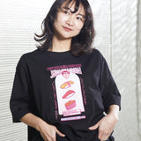 JAPAN Sushi T-Shirt