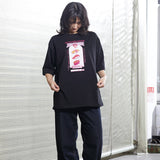 JAPAN Sushi T-Shirt