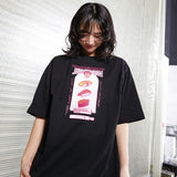 JAPAN Sushi T-Shirt