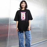 JAPAN Sushi T-Shirt