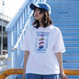 JAPAN Sushi T-Shirt
