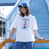 JAPAN Sushi T-Shirt