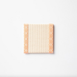 Tatami Coaster Asanoha Small_NEW