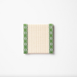 Tatami Coaster Asanoha Small_NEW