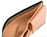 Cirasagi Bifold Wallet