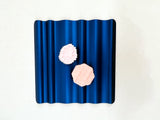 irogami multiplate