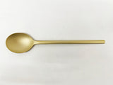 irogami spoon