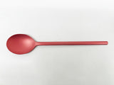irogami spoon