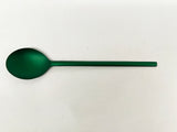 irogami spoon