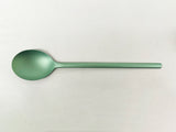 irogami spoon