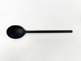 irogami spoon