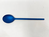 irogami spoon
