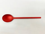 irogami spoon