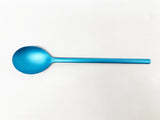 irogami spoon