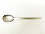 irogami spoon