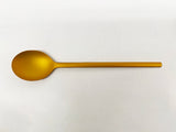 irogami spoon