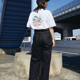 JAPAN Bonsai S/S T-Shirt