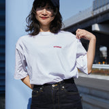 JAPAN Bonsai S/S T-Shirt
