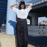 JAPAN Bonsai S/S T-Shirt