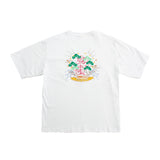 JAPAN Bonsai S/S T-Shirt