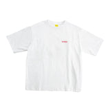 JAPAN Bonsai S/S T-Shirt