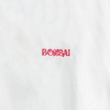 JAPAN Bonsai S/S T-Shirt