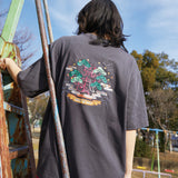 JAPAN Bonsai S/S T-Shirt