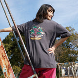 JAPAN Bonsai S/S T-Shirt