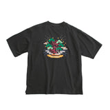JAPAN Bonsai S/S T-Shirt
