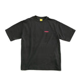 JAPAN Bonsai S/S T-Shirt