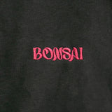JAPAN Bonsai S/S T-Shirt