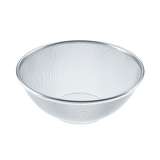 Strong Strainer
