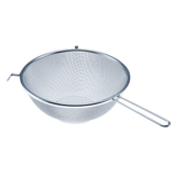 Strong Strainer with Handle