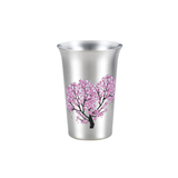 MADOROMU Sake Cup