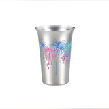 MADOROMU Sake Cup