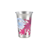 MADOROMU Sake Cup