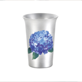 MADOROMU Sake Cup