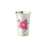MADOROMU Sake Cup