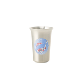 MADOROMU Sake Cup