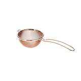 Tea Strainer