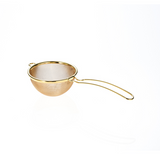Tea Strainer