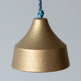 Brass Furin Wind-bell