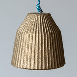 Brass Furin Wind-bell