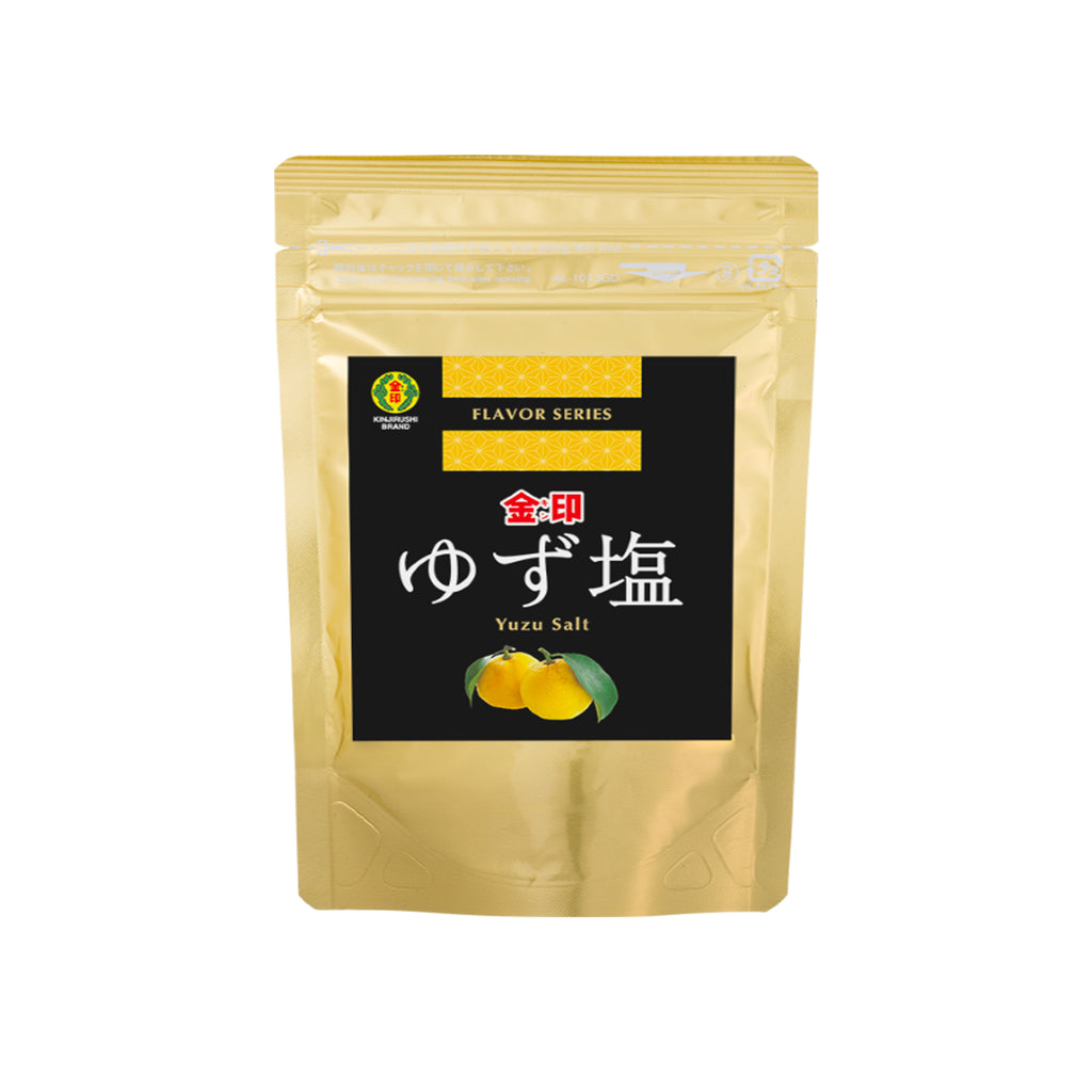 Yuzu_salt_1800px_1024x.jpg?v=