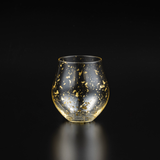 Stardust Cocktail Glass – Gold (M)