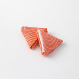 Sushi Socks
