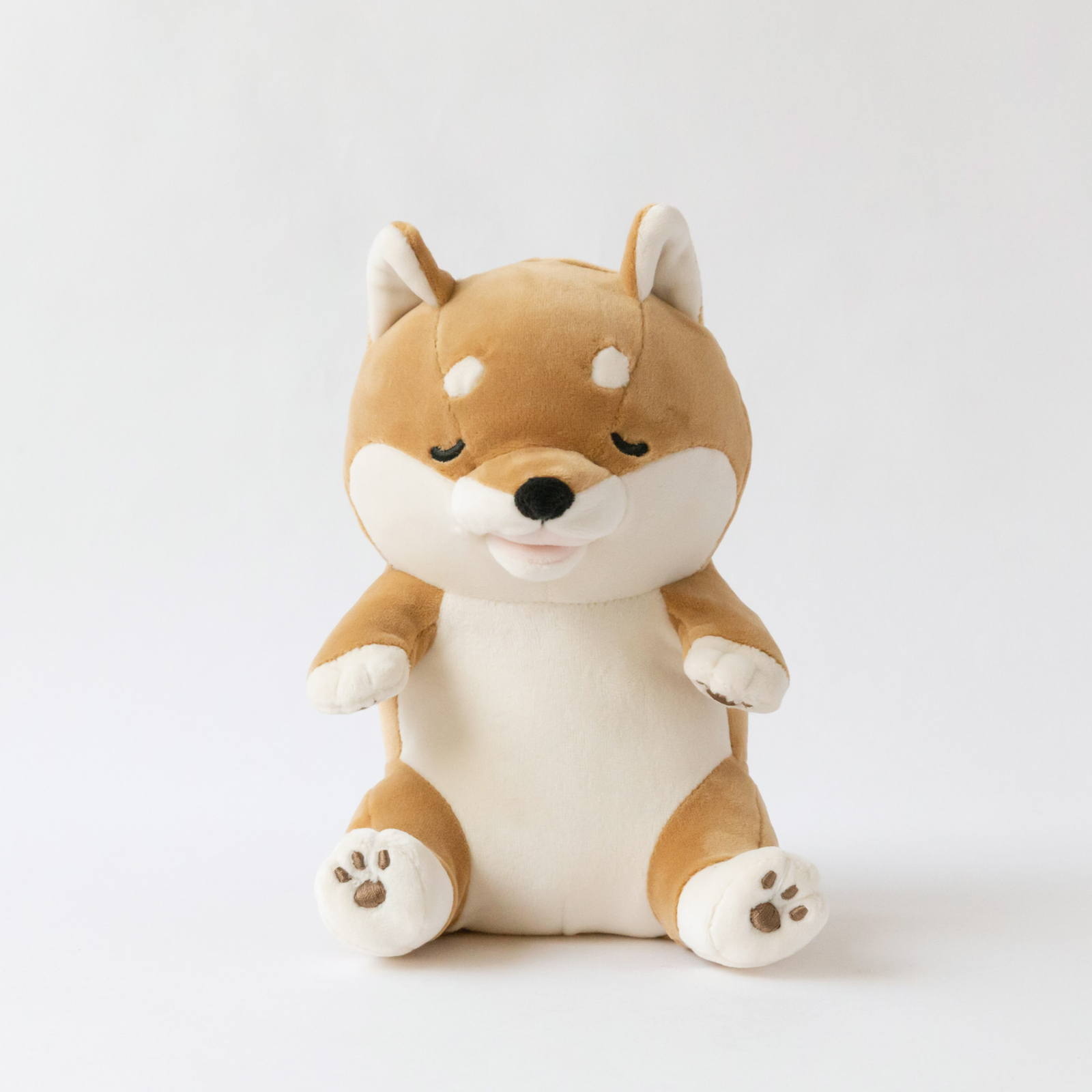 AMAGAMI HAM HAM KOTARO / Shiba Inu – WAZA NYC