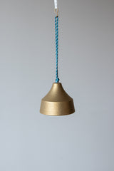 Brass Furin Wind-bell